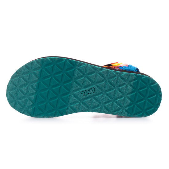 Teva Original Universal Spectrum